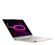 Lenovo Yoga 7-16 2-in-1 Ryzen AI 7-445/16GB/512/Win11 OLED Touch - 1521479 - zdjęcie 2